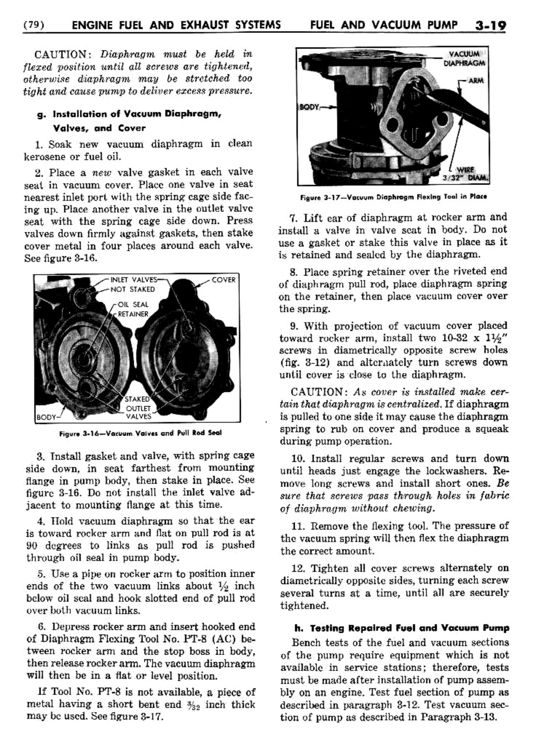 n_04 1954 Buick Shop Manual - Engine Fuel & Exhaust-019-019.jpg